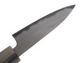 JNS x Yoshikazu Tanaka Kokorozashi Paring 90mm nr 3