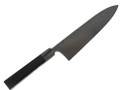 JNS Wakui Dama300 Gyuto 240mm nr 2