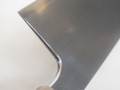 JNS x Yoshikazu Tanaka Kokorozashi Tamamoku Gyuto 230mm nr 8