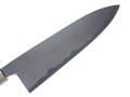 JNS x Yoshikazu Tanaka Kokorozashi Tamamoku Gyuto 230mm nr 8