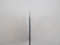 JNS x Yoshikazu Tanaka Kurouchi Chuka bocho 220mm Nr 7