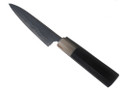 JNS Wakui Bloomery Petty 120mm nr 1