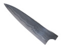 JNS Wakui Bloomery Petty 120mm nr 1