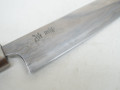 JNS Wakui Bloomery Petty 120mm nr 1