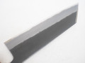 JNS x Wakui Kokorozashi Kurouchi  Bunka V2 180mm nr 16