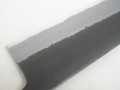 JNS x Wakui Kokorozashi Kurouchi  Bunka V2 180mm nr 16