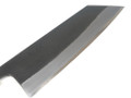 JNS x Wakui Kokorozashi Kurouchi  Bunka V2 180mm nr 16