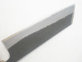JNS x Wakui Kokorozashi Kurouchi  Bunka V2 180mm nr 17