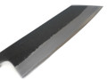 JNS x Wakui Kokorozashi Kurouchi  Bunka V2 180mm nr 17