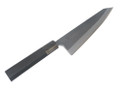 Kokorozashi Wakui Kurouchi Honesuki 170mm V2 nr 4