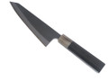Kokorozashi Wakui Kurouchi Honesuki 170mm V2 nr 4