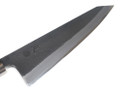 Kokorozashi Wakui Kurouchi Honesuki 170mm V2 nr 4