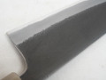 Kokorozashi Wakui Kurouchi Honesuki 170mm V2 nr 4