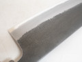 Kokorozashi Wakui Kurouchi Honesuki 170mm V2 nr 5