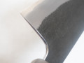 Kokorozashi Wakui Kurouchi Honesuki 170mm V2 nr 5