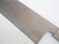 JNS Wakui Bloomery Bunka 195mm nr 1