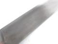 Yoshiaki Fujiwara 180mm Western Petty Watetsu