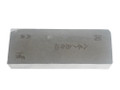 Yaginoshima Asagi lv 4 (a3727)