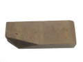 Umajiyama Akapin Lv 2,5 (a3731)