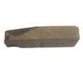 Umajiyama Akapin Lv 2,5 (a3731)