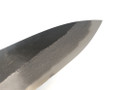 JNS x Tanaka Kokorozashi Tamamoku Kurouchi Gyuto 200mm nr 4