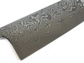 JNS Wakui Dama300 Gyuto 240mm nr 3