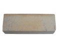 Ohira Range Suita Lv 3 (a3735)