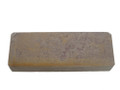 Ohira Range Suita Lv 3 (a3735)