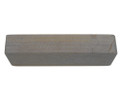 Ohira Range Suita Lv 3 (a3735)