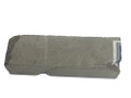 Blue Aoto (a3739)