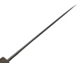 JNS Wakui Bloomery Petty 145mm nr 1
