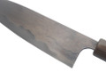 JNS Wakui Bloomery Petty 145mm nr 1