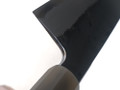 JNS x Yoshikazu Tanaka Kokorozashi Kurouchi Gyuto 230mm Blue 1  nr 1