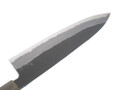 JNS x Yoshikazu Tanaka Kokorozashi Kurouchi Gyuto 230mm Blue 1  nr 1