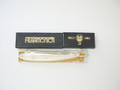 Filarmonica #13 (a55)