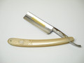 Filarmonica #13 (a114)