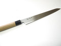Shigefusa Kasumi 240 mm Wa Sujihiki Shigefusa Kasumi 240 mm Wa Sujihiki