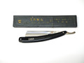 NOS Towa Western Kamisori 100