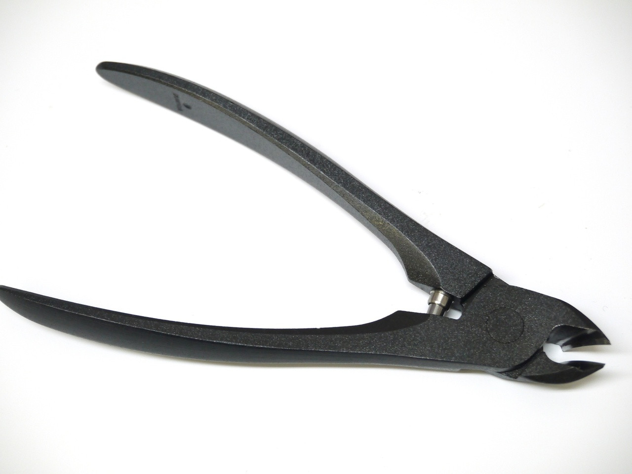 Suwada Carbon L