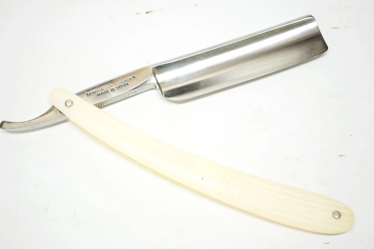Filarmonica Novodur #13 6/8 (a860)