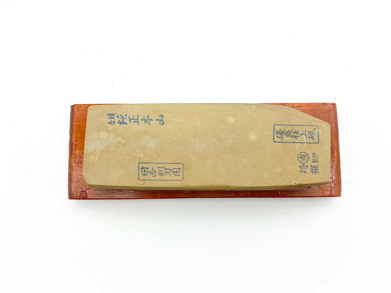 Maruichi 73417 пыльник