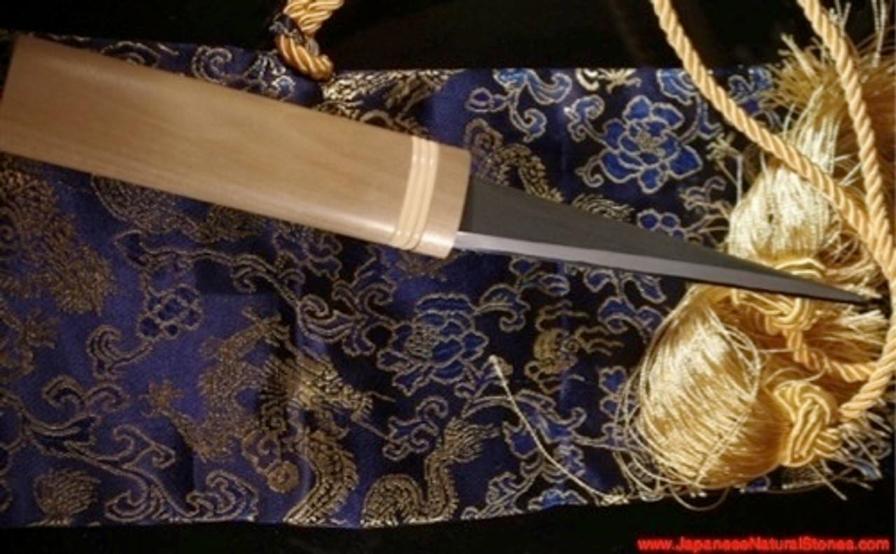 Etudou Kuri Kogatana 130 mm