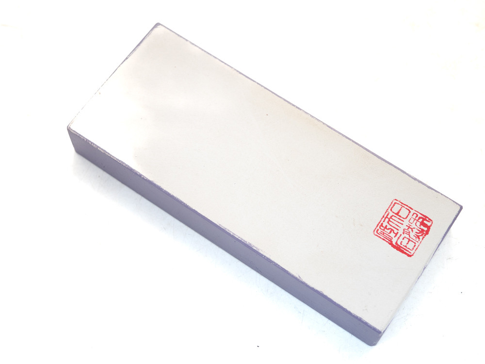 JNS 220 Coarse