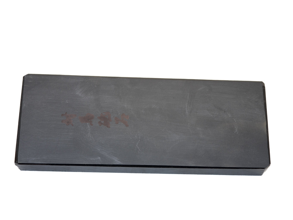 シモタノ泪 Tsushima Nagura medium