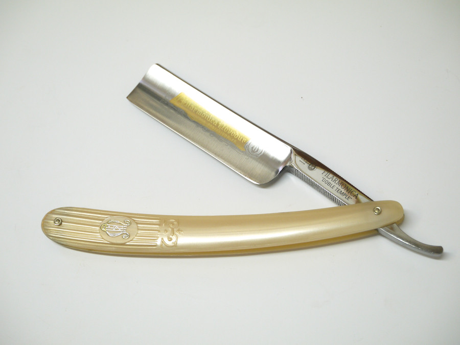 Filarmonica #13 (a114)