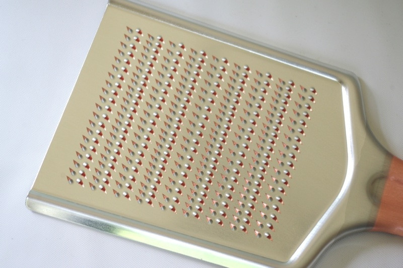 Buy Japanese Grater Buy Services EU JNS Slibe Service DK