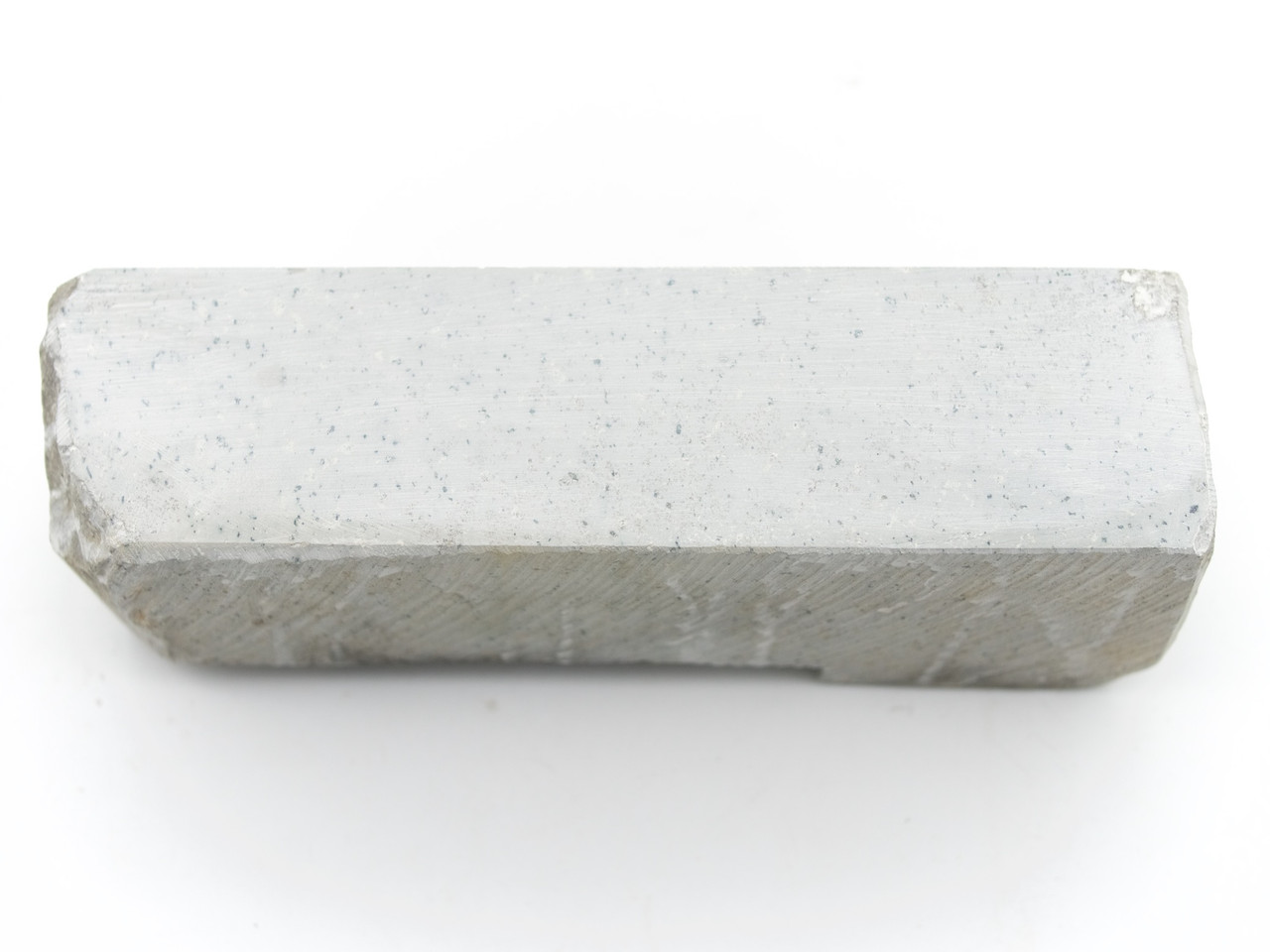 Buy White Binsui Type 30 Buy Japanese Natural Stones Services