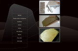 About Japanese Natural Stones
