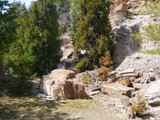 Fake Stones