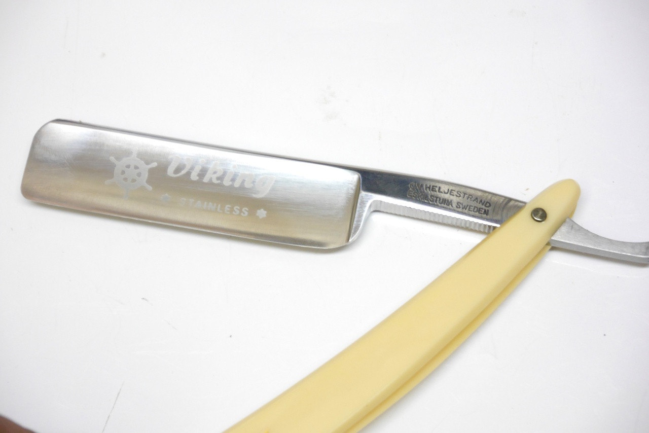 C.V. Heljestrand シェービング C V Heljestrand for sale | eBay